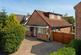 Hastings, Farmstead Rise, Haxby, YO32 3LL
