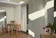 Additional image 9 of Axminster Road, Holloway, London, N7