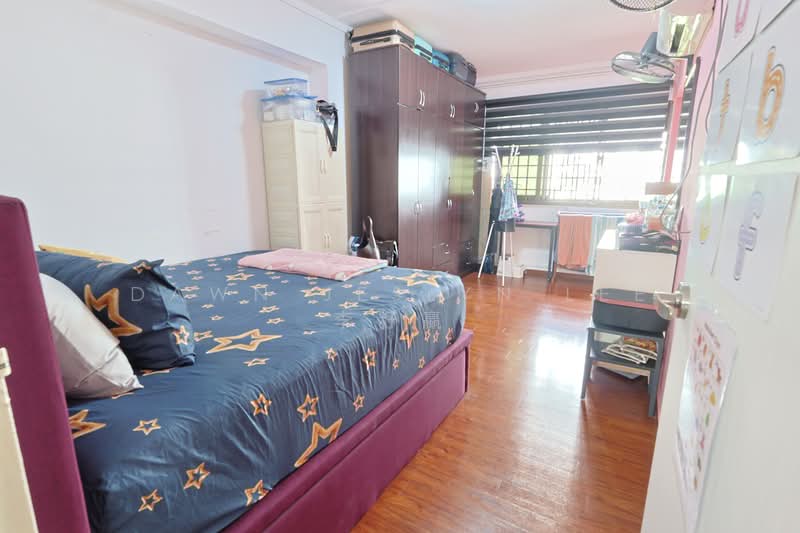 572 Hougang Street 51 photo 3