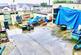 Additional image 31 of Tothill Street, Ebbw Vale, NP23