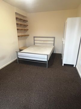 Sheldon Way, Littlemore, Oxford OX4, Room to rent