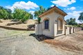 Additional image 30 of 4117 Caligiuri Canyon Rd, Vacaville, CA, 95688