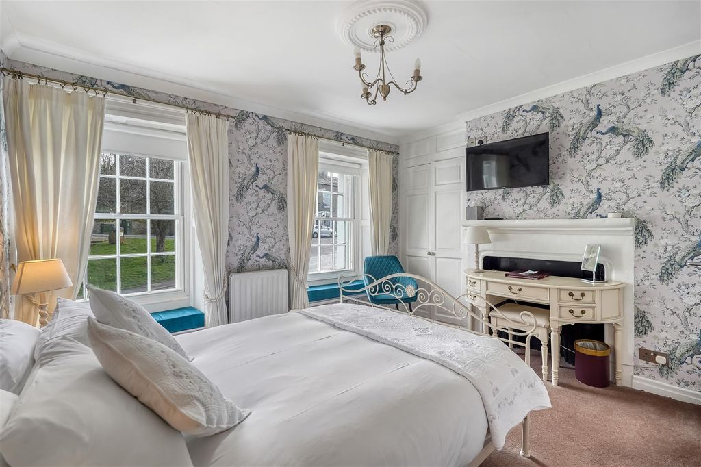 Additional image 35 of 7 bed semi-detached house for saleMarket Place, Middleton-In-Teesdale, Barnard Castle DL12