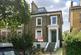 Guildford Road, Stockwell, London, SW8