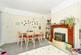 Additional image 5 of Annesley Road, Oxford, Oxfordshire, OX4
