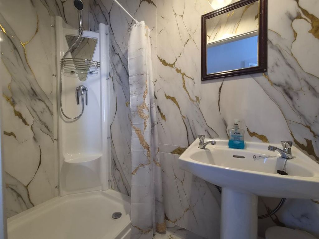 Additional image 7 of 3 bed detached house for sale8 North High Street, Buckie, Banffshire AB56