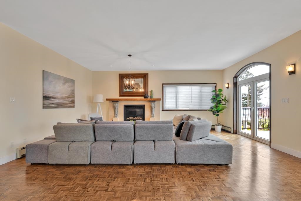 Additional image 6 of 15423 Buena Vista Avenue, White Rock, BC, V4B 1Y9