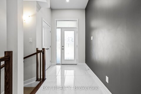 Additional image 8 of 335 Wabasso Lane, Ottawa, ON, K1T 0T2