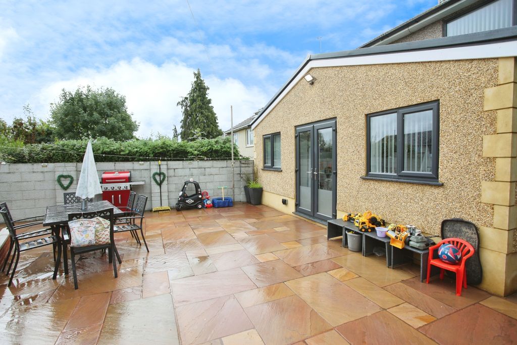 Additional image 29 of 3 bed end terrace house for saleShakespeare Road, Cwmbran NP44