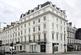 Additional image 9 of Gloucester Terrace, London W2