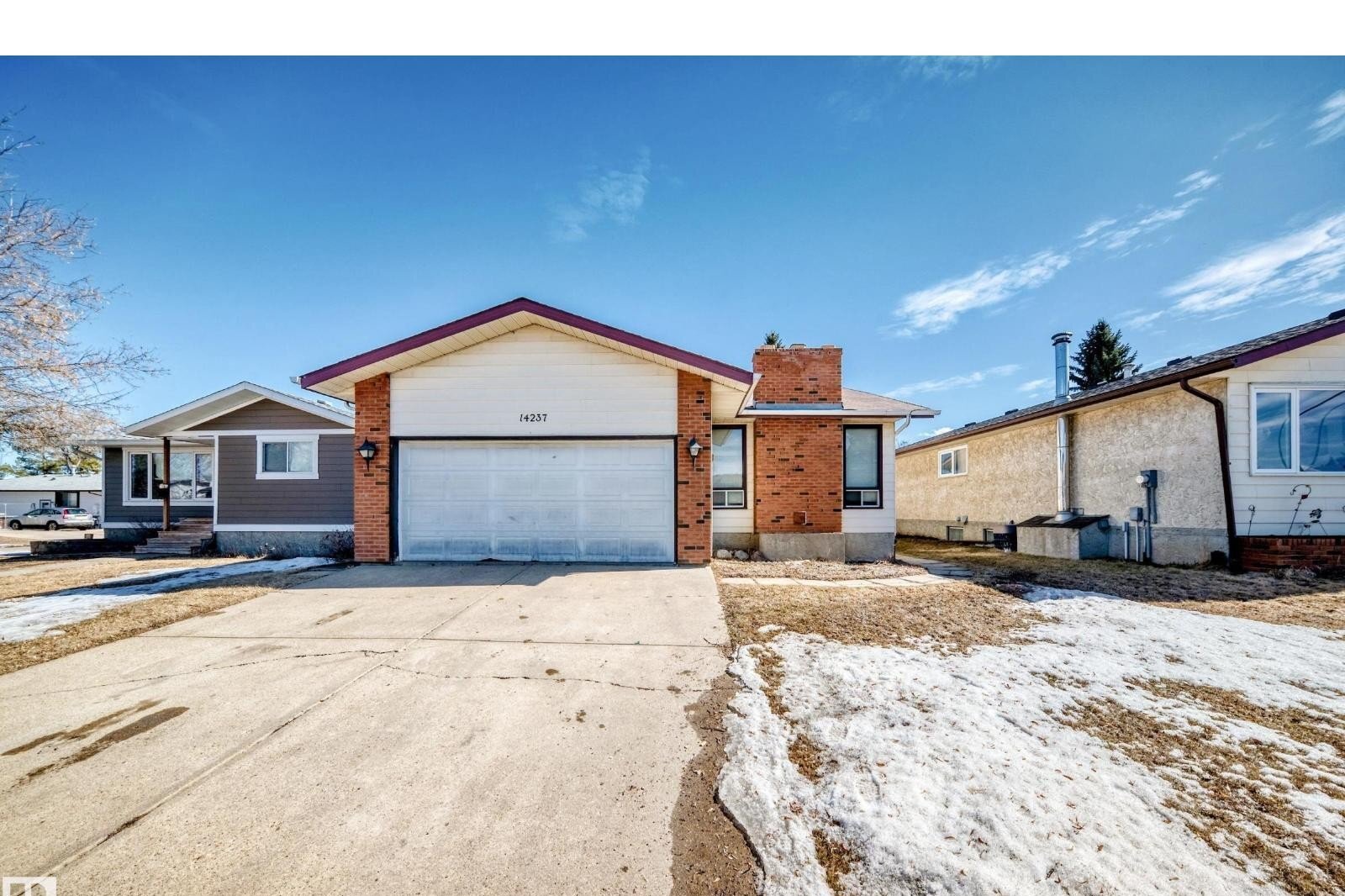 Additional image 7 of 14237 22a Street NW, Edmonton, AB, T5Y1E2