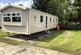 Canney Road, SOUTHMINSTER, Essex, CM0