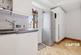 Additional image 8 of Urswick Road, Dagenham, RM9