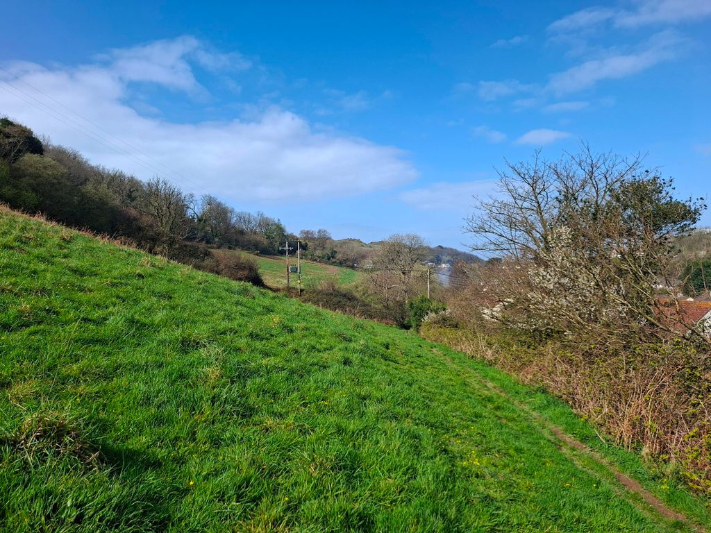 Additional image 7 of Land for saleSlade Road, Ilfracombe EX34