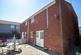 Additional image 20 of Cynlas, Kinmel Bay LL18