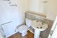 Additional image 7 of Gilkes Walk, Middlesbrough, North Yorkshire, TS4 3RT