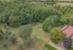 Additional image 21 of Sheepcote Hill Farm, South Street, North Kelsey, Market Rasen, LN7