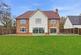 Additional image 7 of Ulting Meadows, Hatfield Peverel, Chelmsford, Essex, CM3