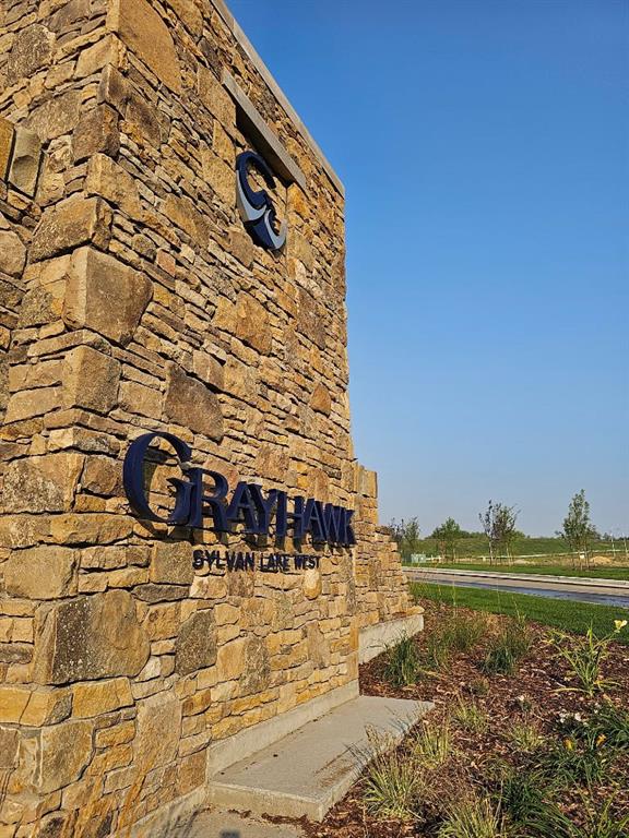 12 Greenwood Drive, Sylvan Lake, AB, T4S 2N8