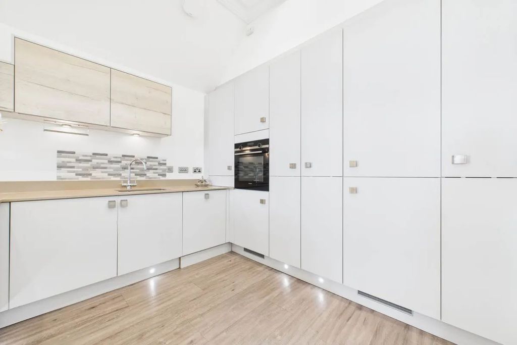 Additional image 2 of 2 bed flat for saleDalnair Castle Apartments, Dalnair Castle, Dalnair Estate, Croftamie, Stirling G63