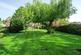 Additional image 13 of Kiln Road, Newbury, Berkshire, RG14