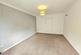 Additional image 9 of Flat , Silverbirch Court, Orphanage Road, Birmingham