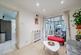 Additional image 10 of Claremont Close, Orpington, Kent, BR6
