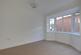 Additional image 10 of ELLISON GARDENS, FAREHAM