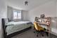 Additional image 7 of Lilac Court, Killingbeck, Leeds, LS14