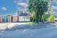 Additional image 27 of Viewfield Avenue, Cannock WS12