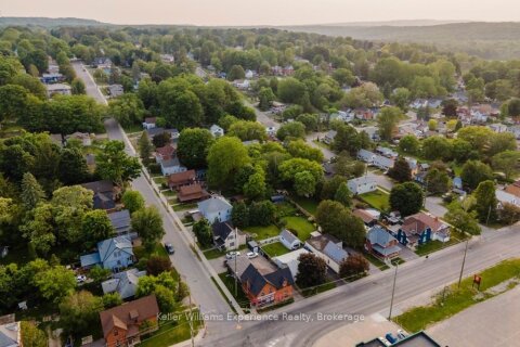 Additional image 8 of 206 Fourth Street, Midland, ON, L4R 3T4