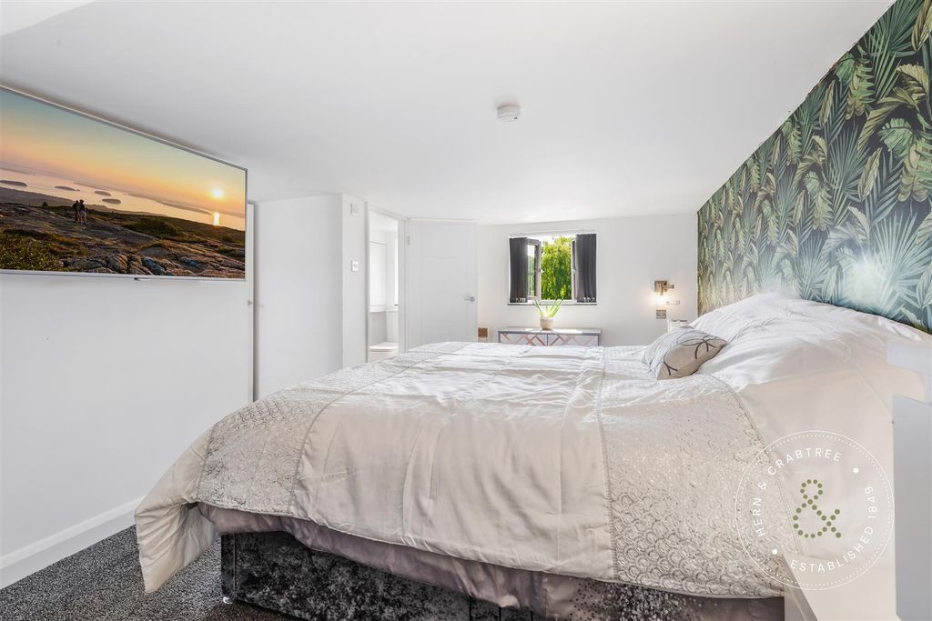 Additional image 27 of 3 bed terraced house for saleHeol Ffynnon Wen, Rhiwbina, Cardiff CF14