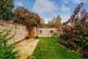Additional image 22 of Orchard Way, Kemsing, Sevenoaks, Kent