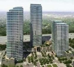 1109-1109 5 Valhalla Inn Road W, Toronto, ON, M9B 1S9