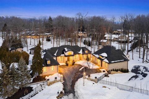 Additional image 8 of 3205 Highpoint Court, Burlington, ON, L7P 0P9