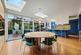 Additional image 6 of Cairnfield Avenue, London, NW2