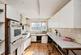Additional image 4 of Bryngelli Road, Swansea SA5