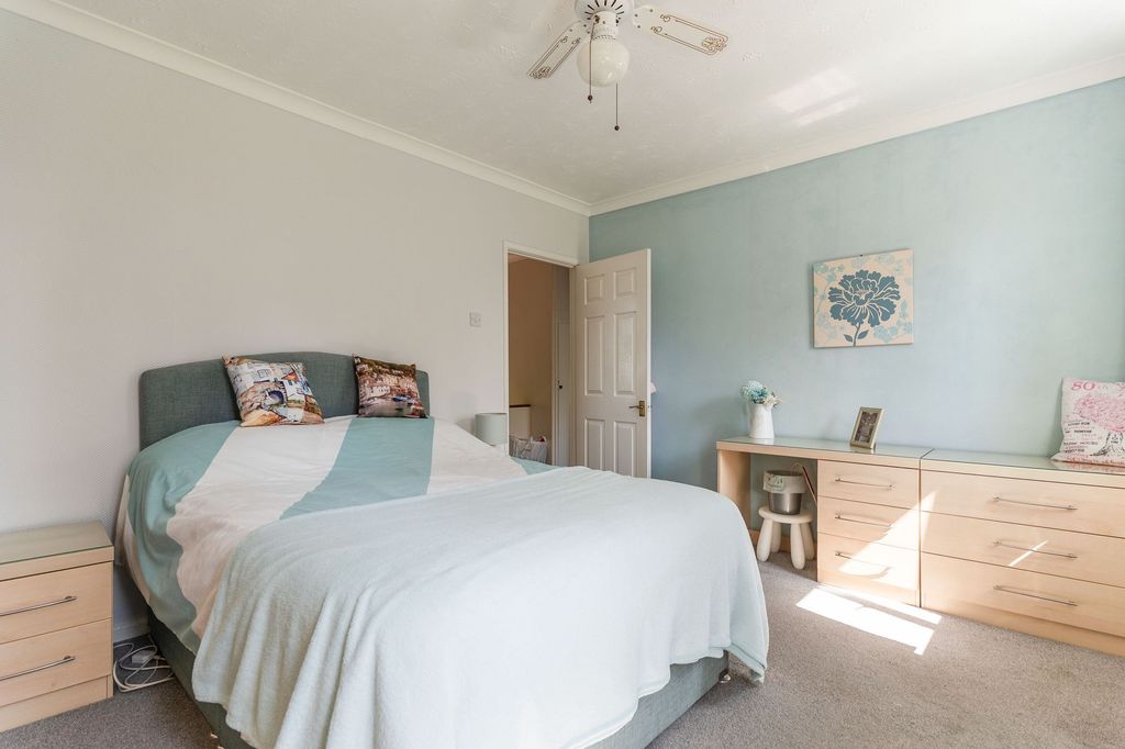 Additional image 18 of 4 bed detached house for saleVale View, Newport NP19
