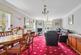 Additional image 3 of The Avenue, Hatch End, Pinner, HA5