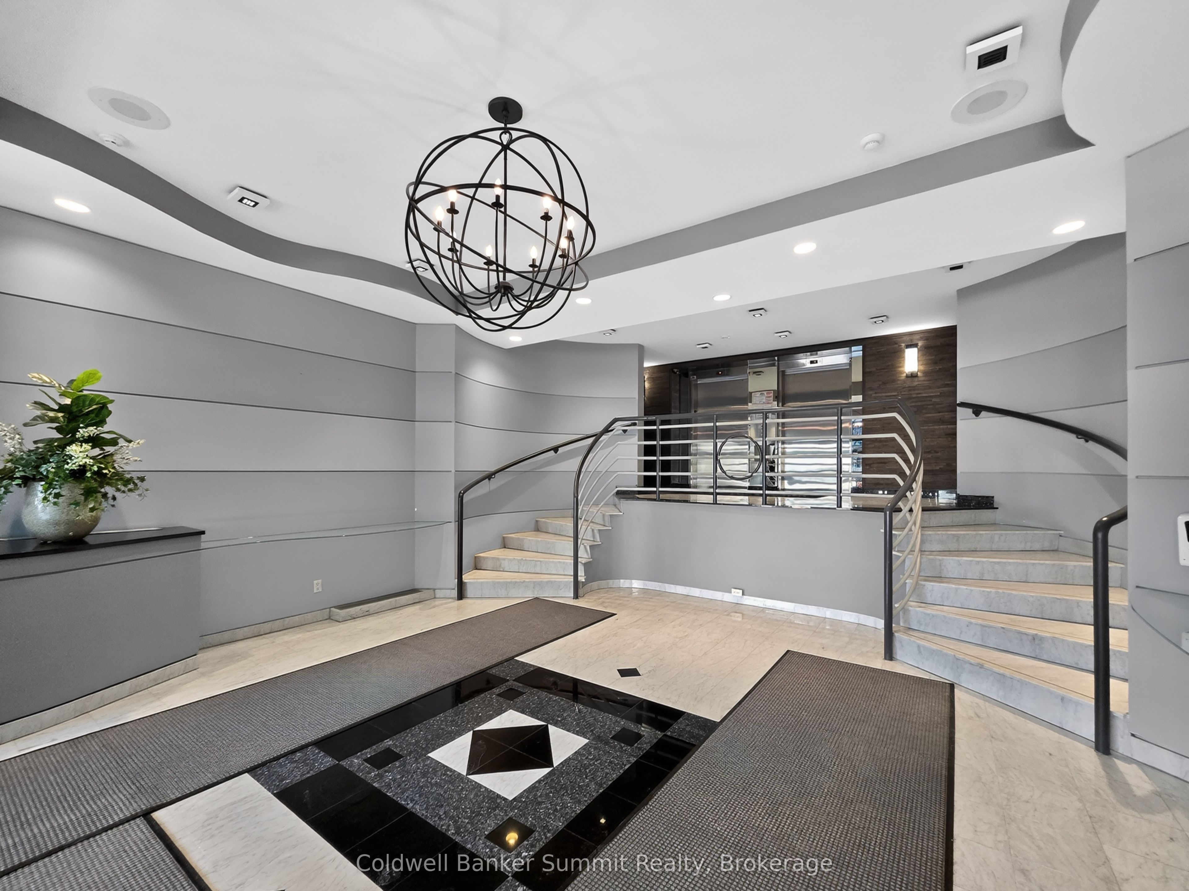 Additional image 4 of 1004-75 Ellen Street, Barrie, ON, L4N 7R6