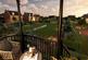 Additional image 4 of Lorimer Avenue, Cranleigh, GU6