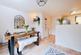 Additional image 3 of Fulwell Close, Banbury, Oxfordshire, OX16