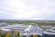 Additional image 9 of The Tower, Cwmbran, NP44
