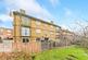 Additional image 8 of Mabley Street, LONDON E9