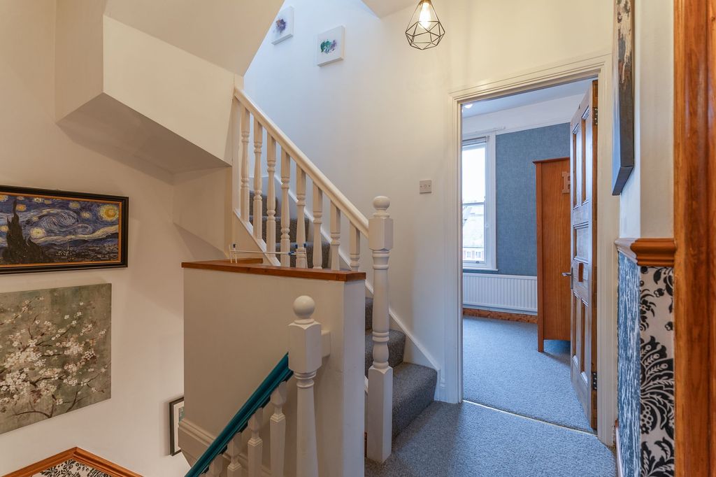 Additional image 28 of 5 bed terraced house for saleBryngwyn Road, Newport NP20