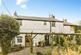 Additional image 17 of Four Crosses, Powys SY22