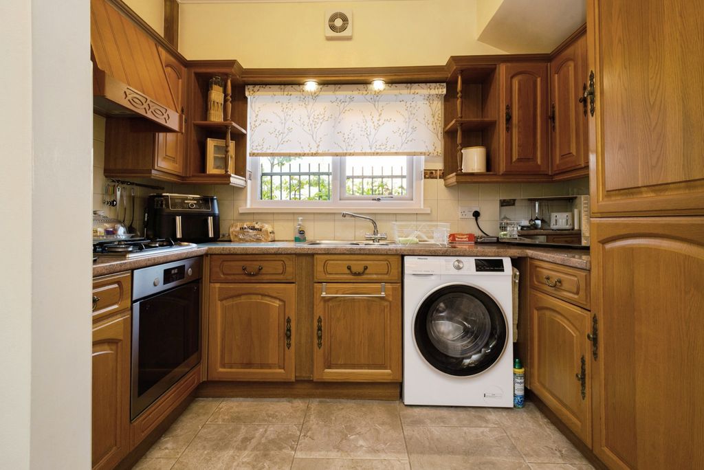 Additional image 6 of 3 bed detached house for saleAdeline Street, Newport NP20