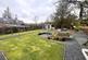 Additional image 28 of 1 Glebefoot Cottage, Roberton, Nr Hawick, TD9 7LU