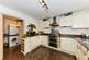 Additional image 21 of Fallow Lane, Grimsby DN33