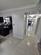 Additional image 10 of Water Lane, Ilford IG3